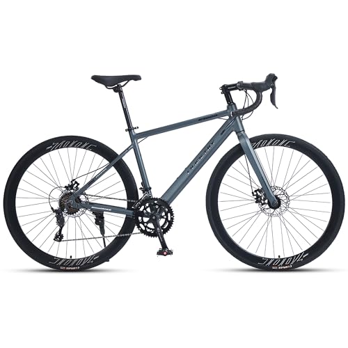 ロードバイク スポーツ 自転車 GT GTR Sport (GTR スポーツ) | 公式日本語Web - GT Bicycles